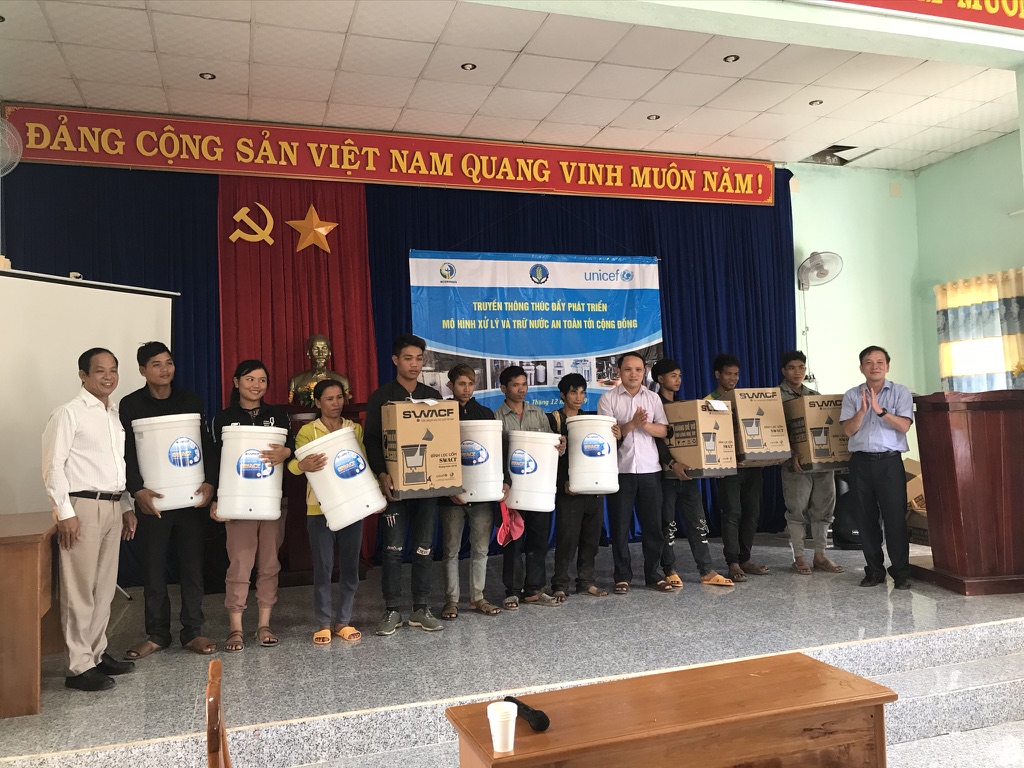 truyen thong kon tum